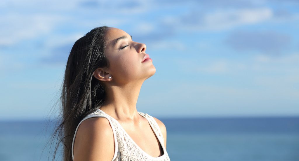 How does our breathing work? – Medical Pharma News | Modern health and ...