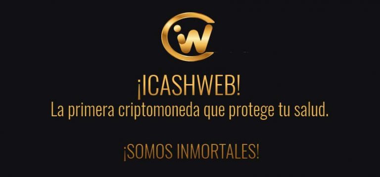 ¿Por qué somos inmortales?