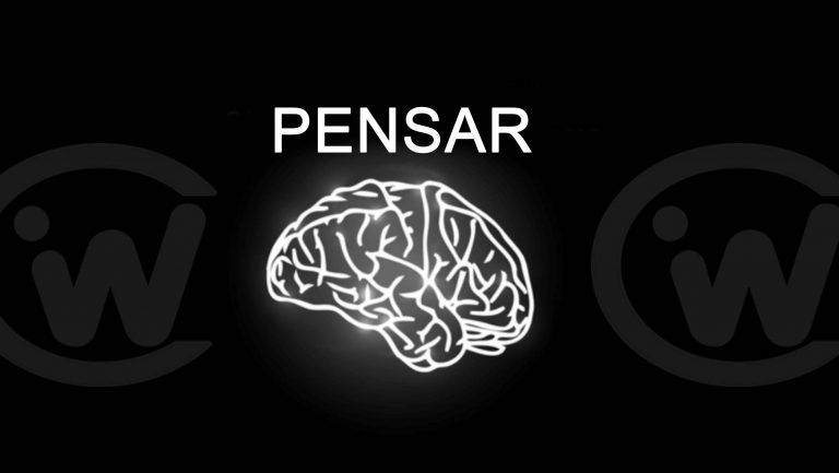 El valor de iCashWeb está en el pensamiento