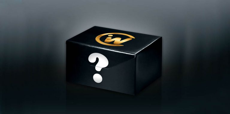 El misterio de las criptomonedas