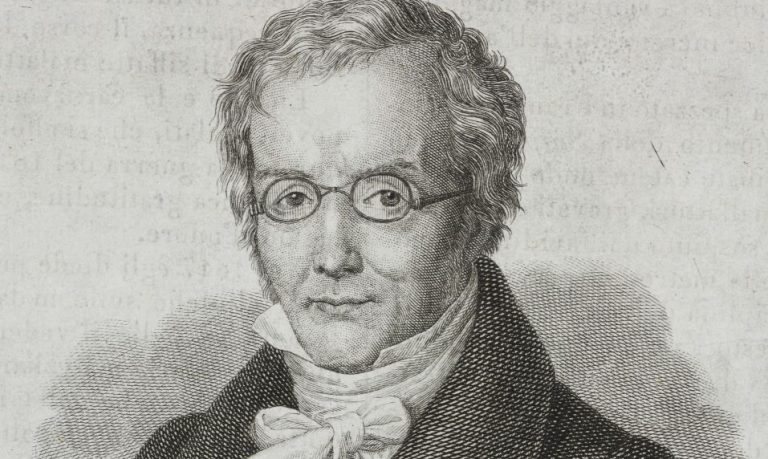 Esquirol, Jean-Etienne (1772-1840)