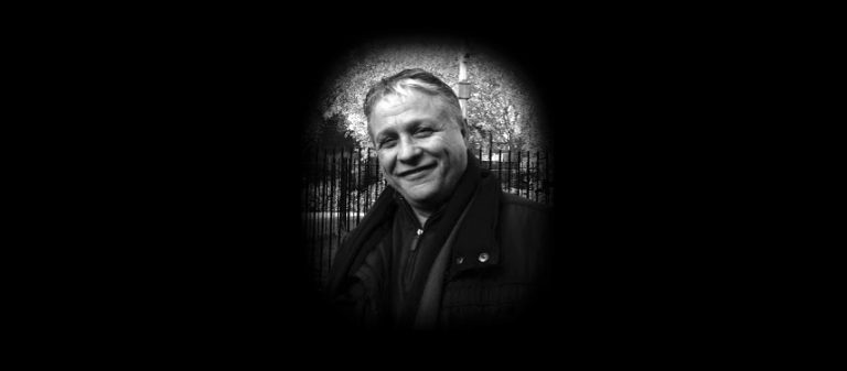 El conocimiento atrae el progreso: Conoce el creador de iCashweb
