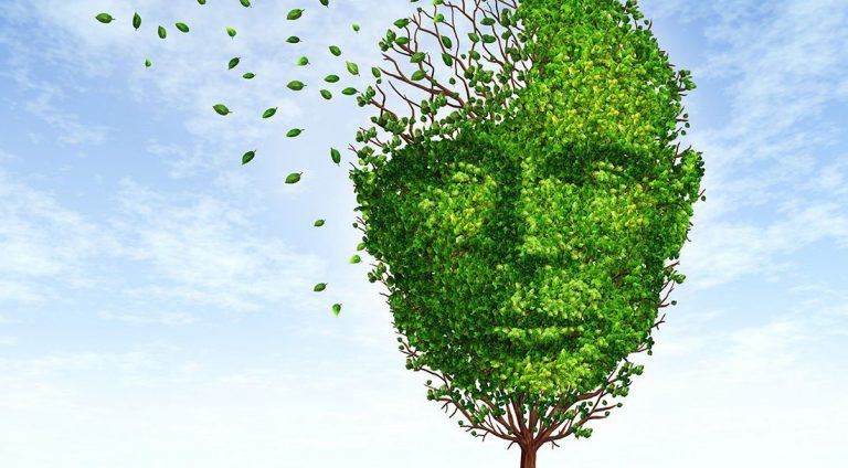 Cuida tu salud mental