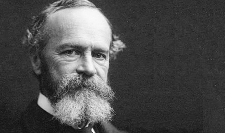 James William (1842-1910)