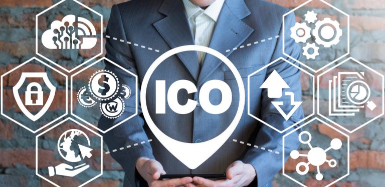 Las ICO son indispensables en la economía actual