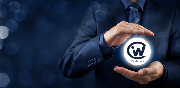 Como inversor ¿Qué beneficios me ofrece iCashWeb?