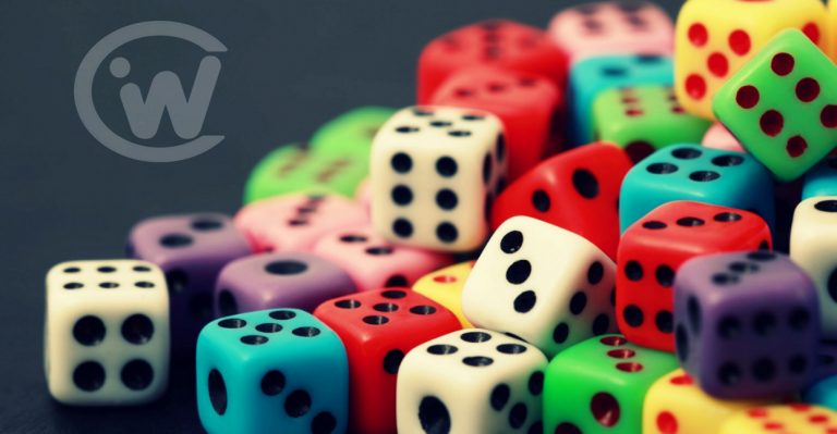 La teoría de los juegos hace crecer a iCashWeb