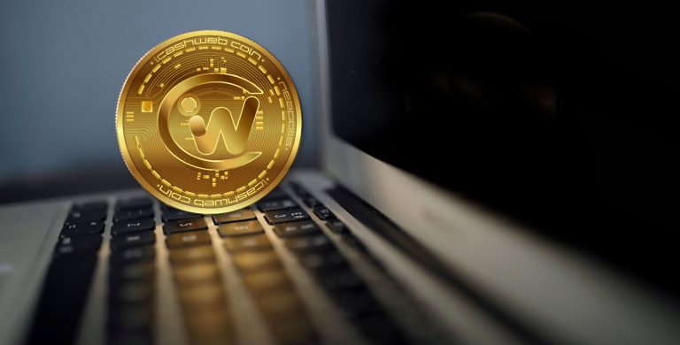 Tu mejor inversión, es iCashweb