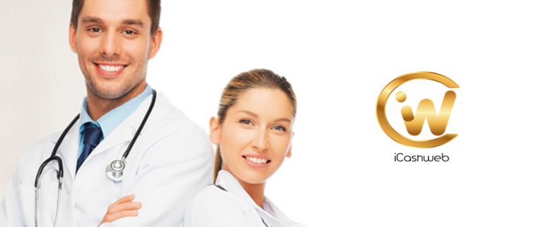 Lo que necesitas saber sobre iCashWeb y su vinculación con Pharmamedic