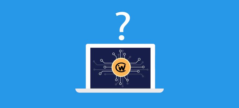 ¿Cómo funcionan las criptomonedas? Parte I
