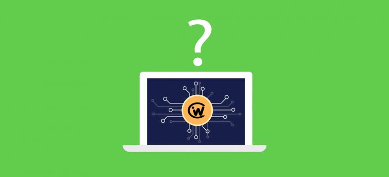 ¿Cómo funcionan las criptomonedas? Parte II
