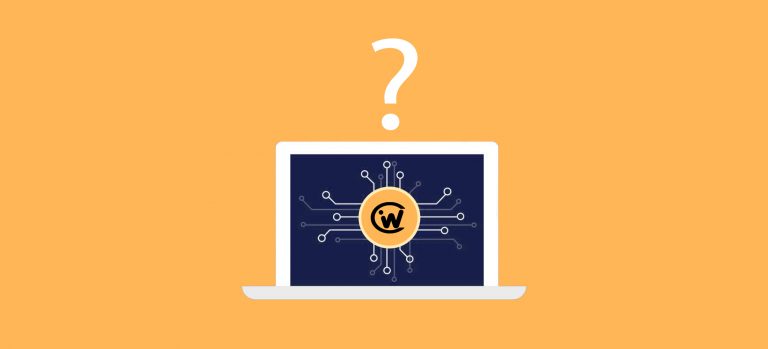 ¿Cómo funcionan las criptomonedas? Parte III