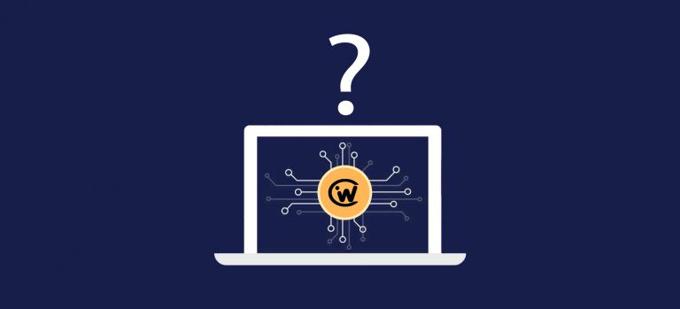 ¿Cómo funcionan las criptomonedas? Parte IV