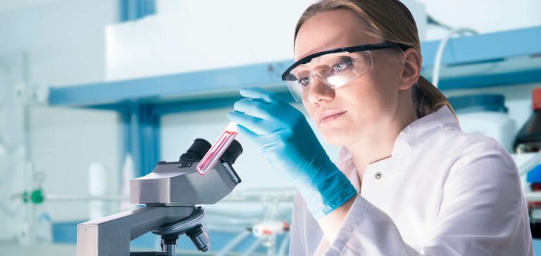 La plataforma que diagnostica diversas enfermedades