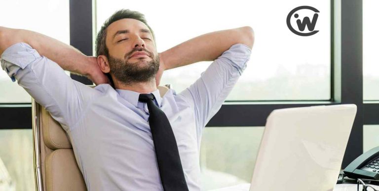 Para ganar con las criptomonedas, sólo debes invertir y esperar