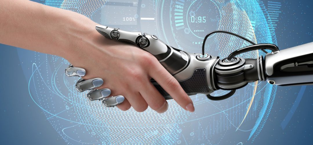Artificial intelligence in medicine medical pharma news modern