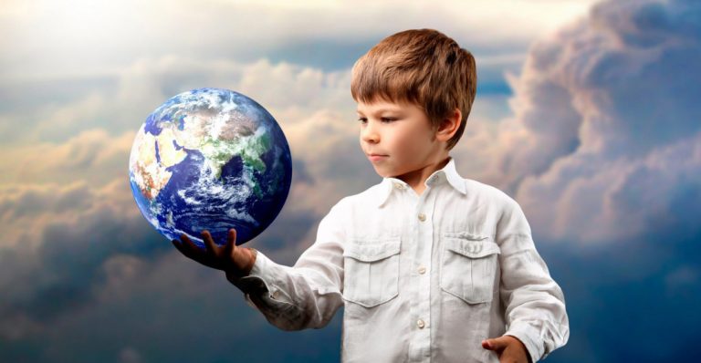Profesiones del Futuro