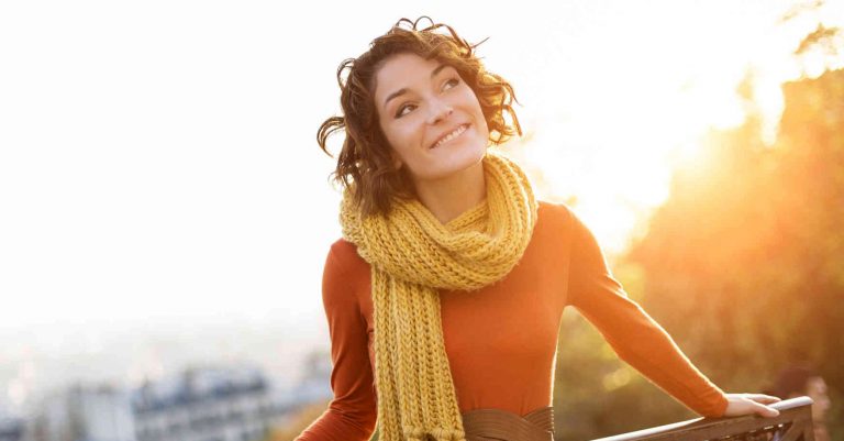 Tips para tu salud