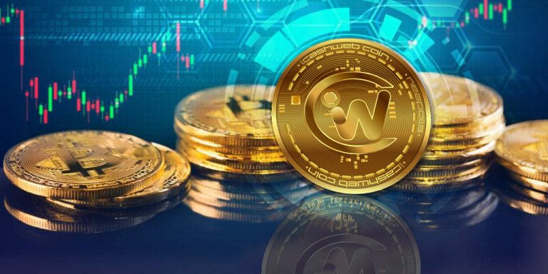 El crecimiento de Bitcoin abre paso a nuevas criptomonedas
