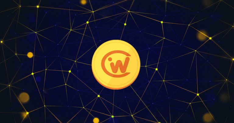 El propósito de iCashweb como criptomoneda
