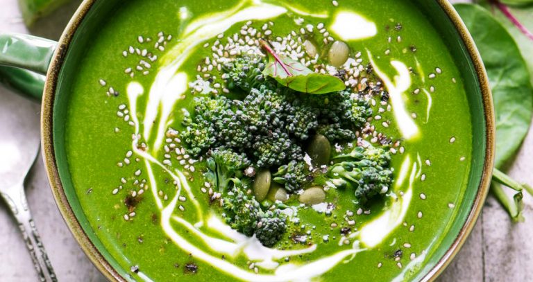 Crema Diosa Verde con Cannabis