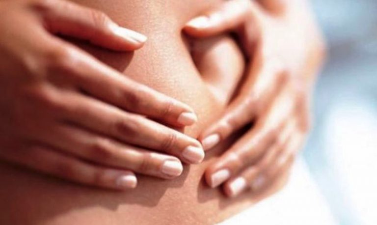 Un antiinflamatorio muy eficiente