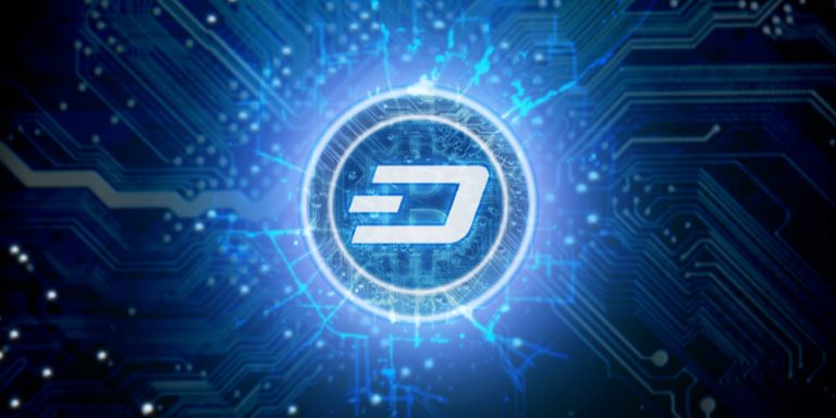 Historia de las criptomonedas: Caso “Dash”