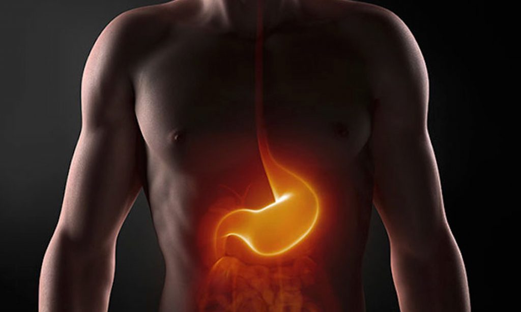 what-exactly-are-some-quick-acting-foods-that-neutralize-gastric-acid