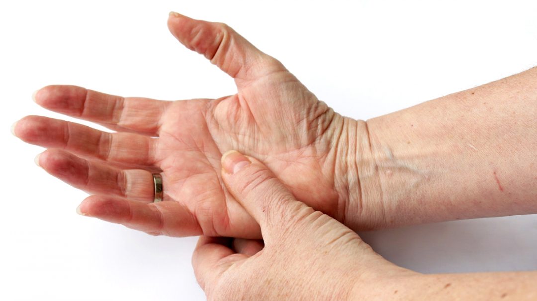 Sclerodermia medical pharma news modern health and technology news