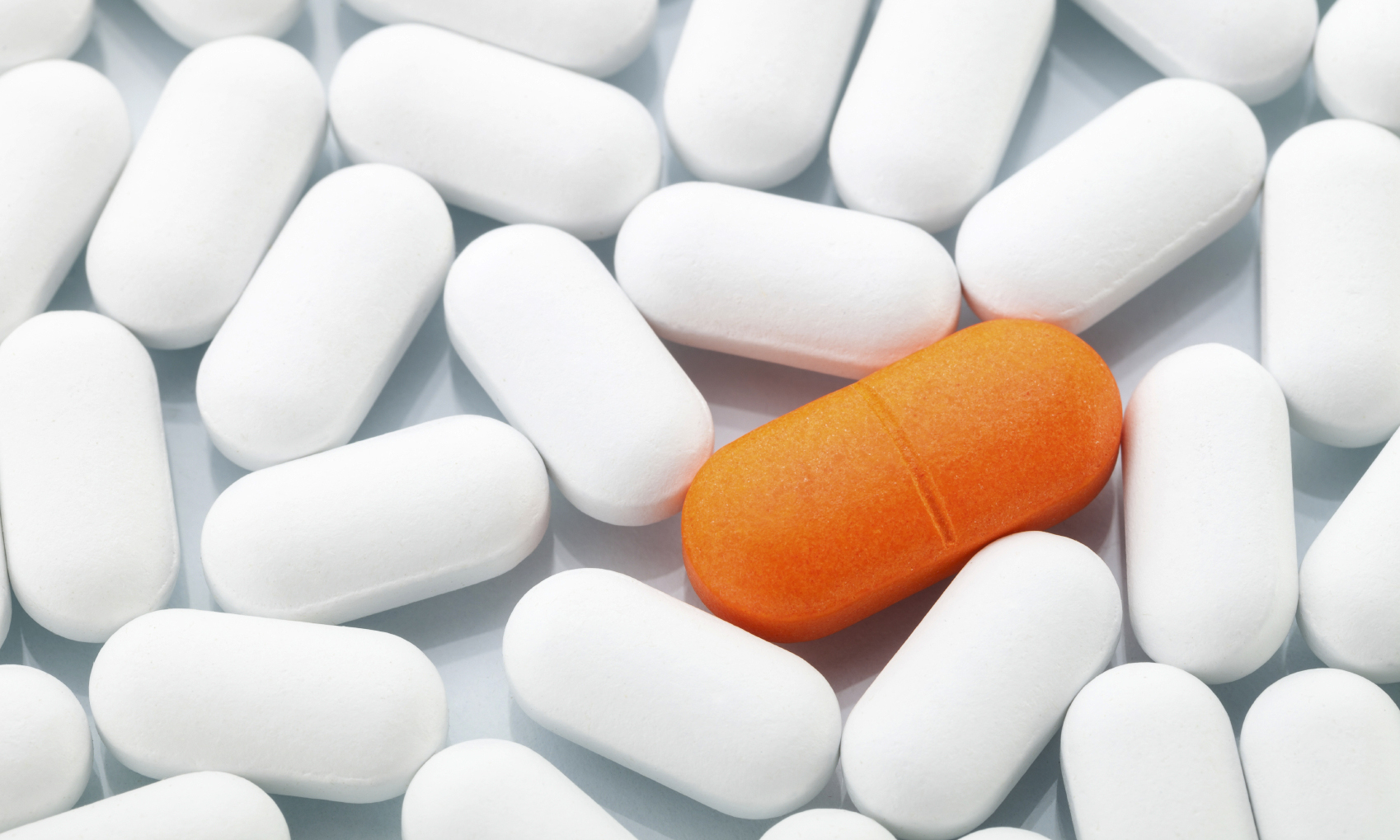 Los elementos más importantes de esteroides medicamentos