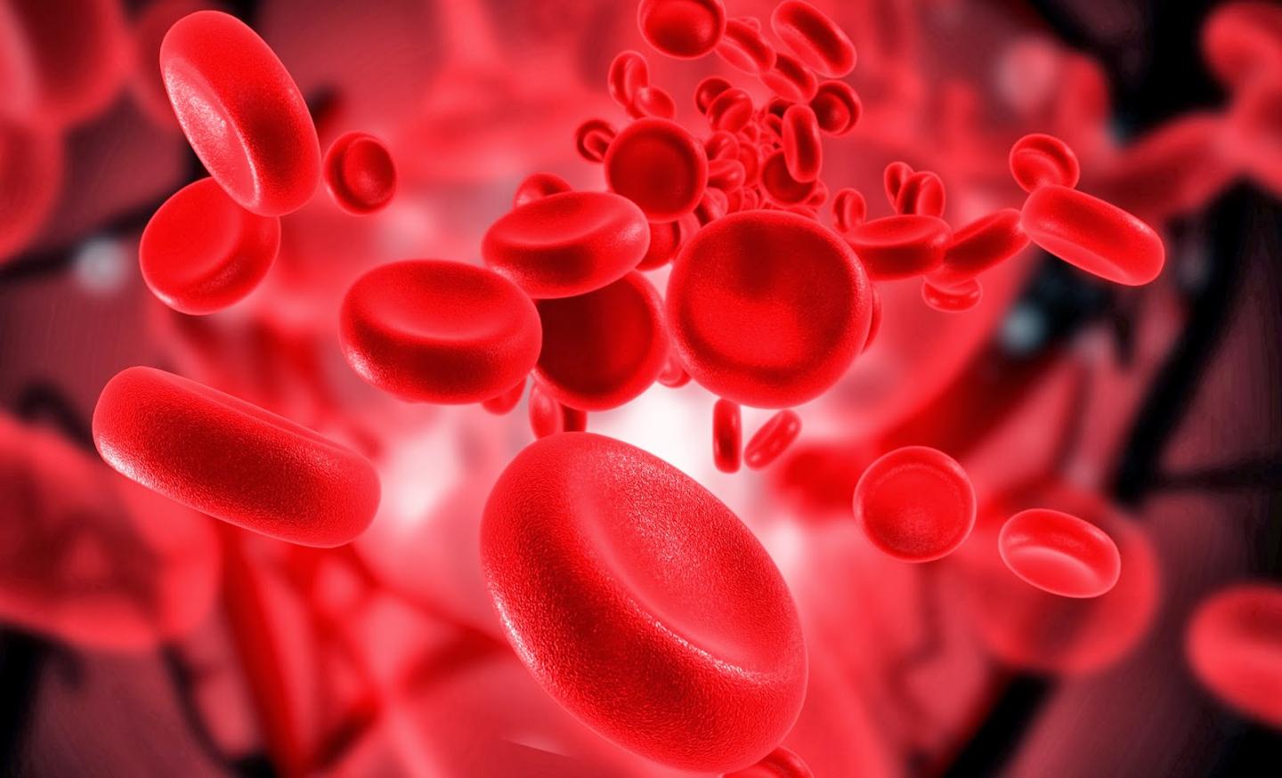 Hemochromatosis – Medical Pharma News | Modern Health And Technology News