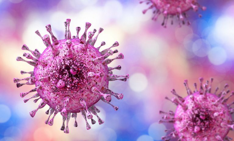 https://medicalpharmanews.com/wp-content/uploads/2019/04/Citomegalovirus-1-768x464.jpg
