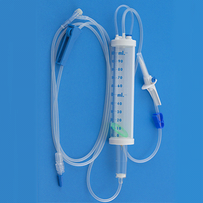 7 claves: Macrogotero y Microgotero