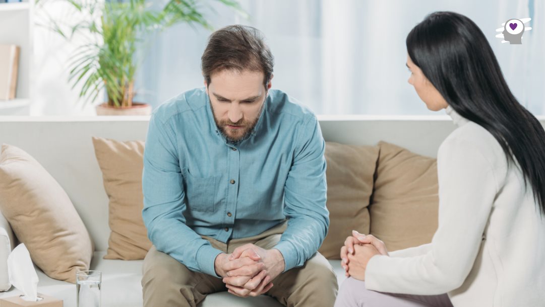 How to know if a person has autism?