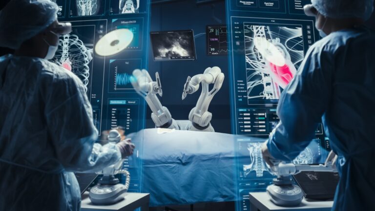 https://medicalpharmanews.com/wp-content/uploads/2024/04/Robot-Quirurgico-768x432.jpg