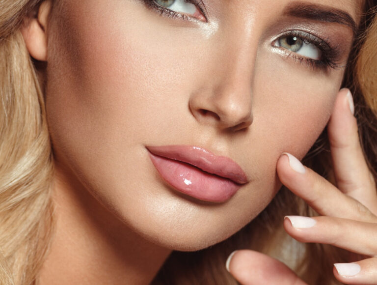 https://medicalpharmanews.com/wp-content/uploads/2024/12/Labios-hermosos1-768x580.jpg