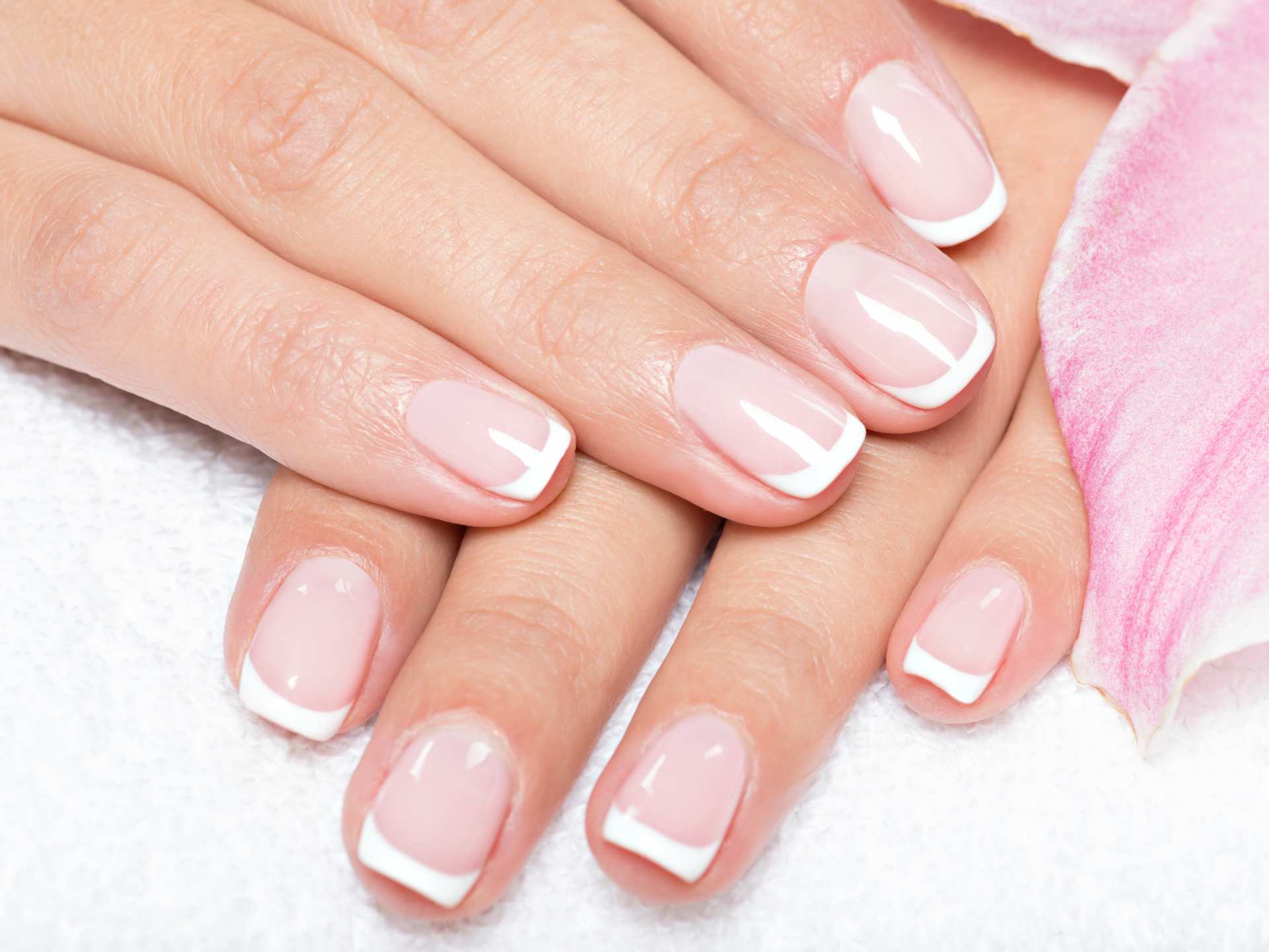 uñas-unghie-nails