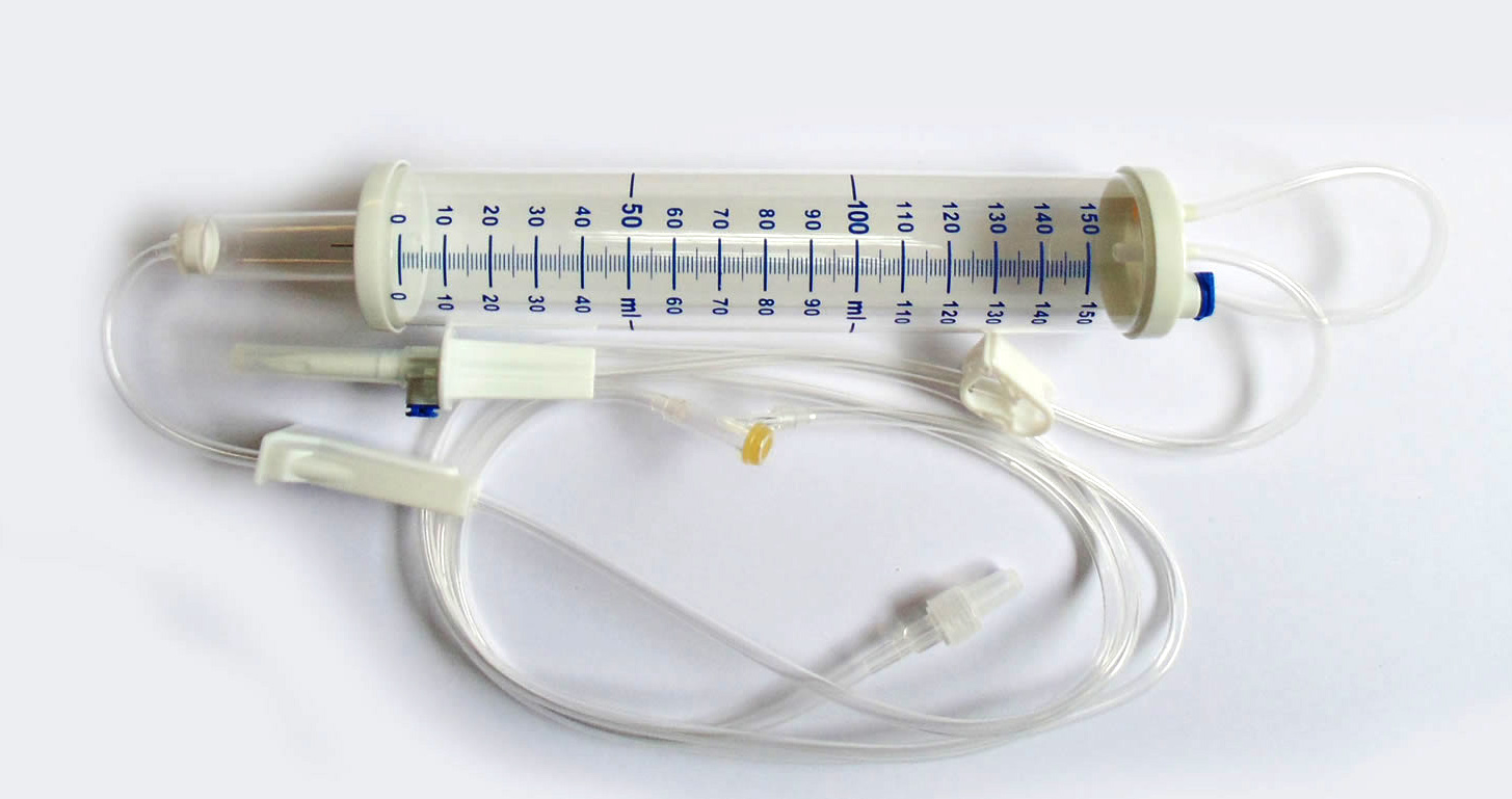 Macrogotero vs. Microgotero, Macro-Drip and Micro-Drip, Macrogoccia e Microgoccia