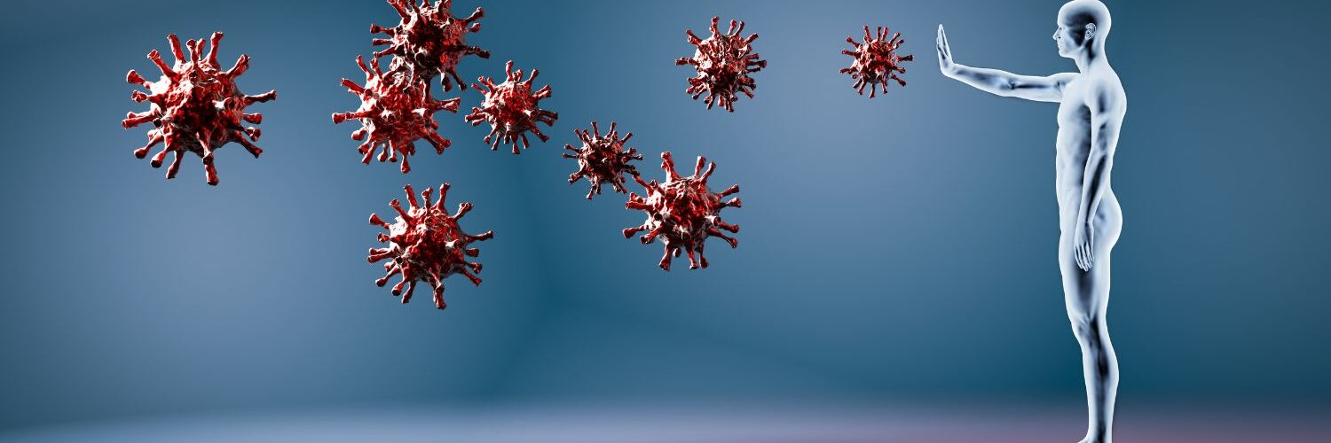 Sistema Inmunológico, immune system, Sistema immunitario