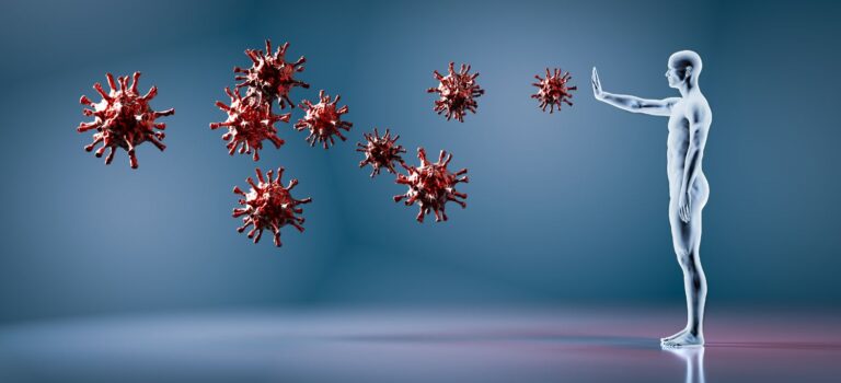 https://medicalpharmanews.com/wp-content/uploads/2025/05/Sistema-Inmunologico-immune-system-Sistema-immunitario-768x350.jpg