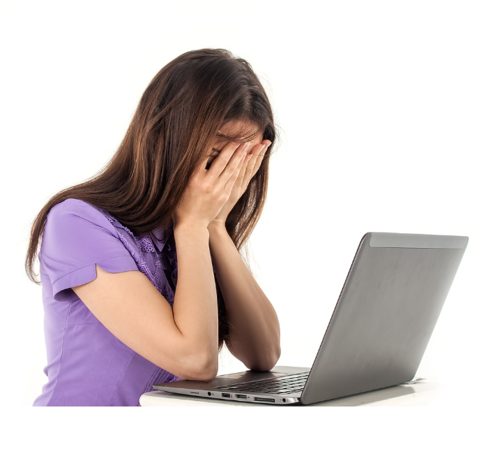 Chronic fatigue