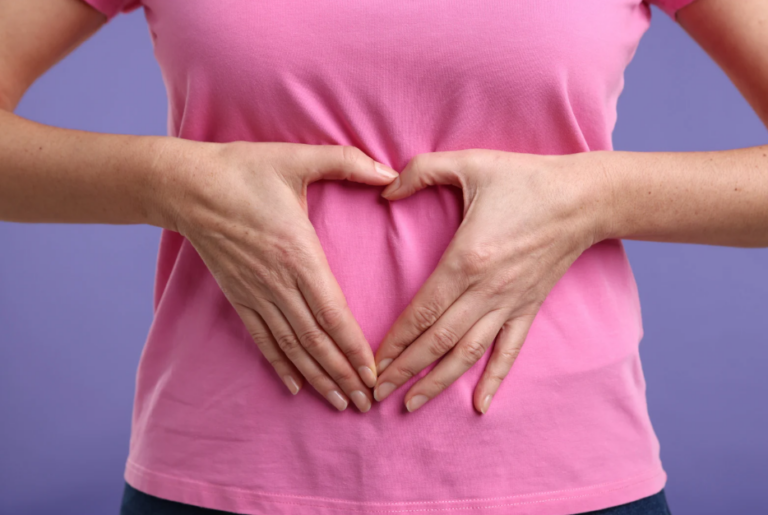 https://medicalpharmanews.com/wp-content/uploads/2026/04/Probiotici6-768x515.png