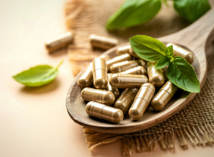 https://medicalpharmanews.com/wp-content/uploads/2026/04/integratori3.png