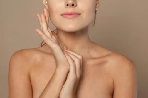 https://medicalpharmanews.com/wp-content/uploads/2026/04/pelle-3.png