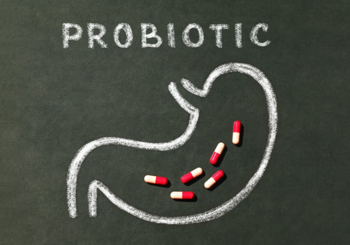 https://medicalpharmanews.com/wp-content/uploads/2026/04/probiotico.png
