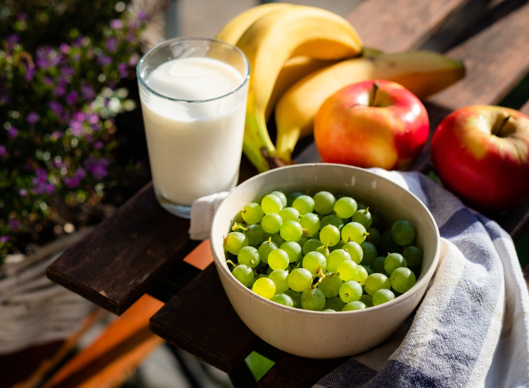 https://medicalpharmanews.com/wp-content/uploads/2026/05/benessere.png