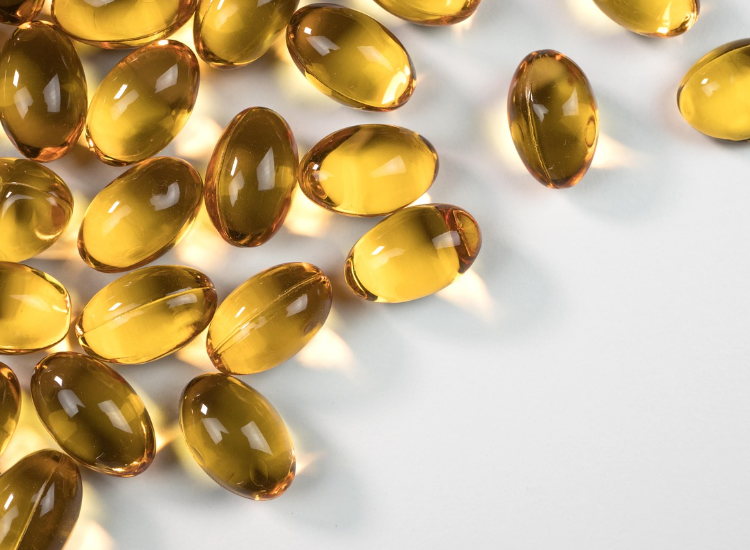 https://medicalpharmanews.com/wp-content/uploads/2026/06/OMEGA.png