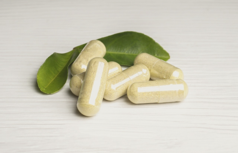 https://medicalpharmanews.com/wp-content/uploads/2026/06/berberina-768x493.png