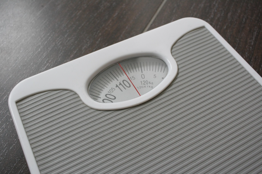 Obesidad y sobrepeso: por qué adelgazar no consiste solo en comer menos